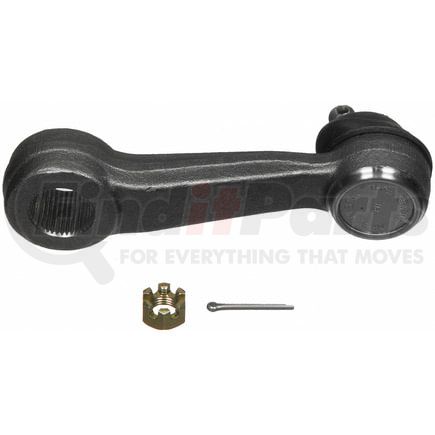 K9494 by MOOG - Steering Pitman Arm