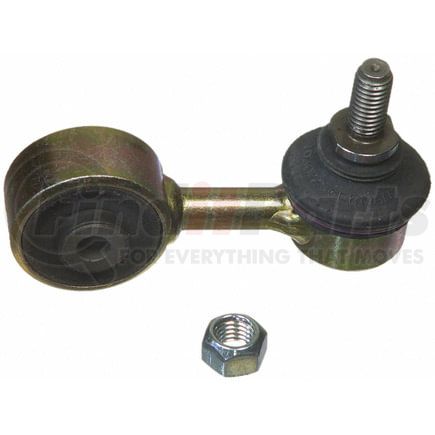 K9497 by MOOG - Suspension Stabilizer Bar Link