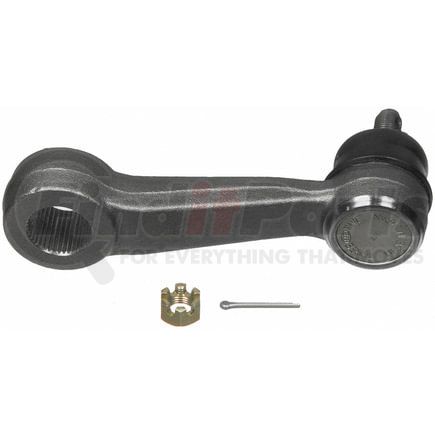 K9496 by MOOG - Steering Pitman Arm