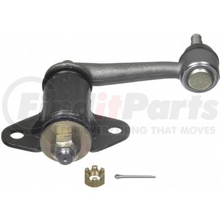 K9508 by MOOG - Steering Idler Arm