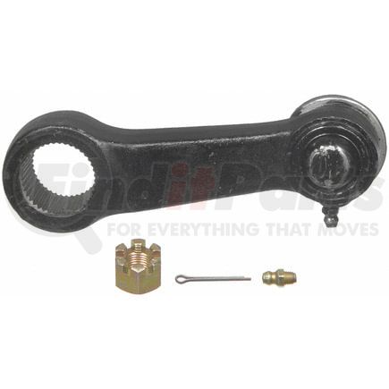 K9507 by MOOG - MOOG K9507 Pitman Arm