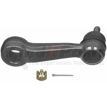 K9510 by MOOG - Steering Pitman Arm