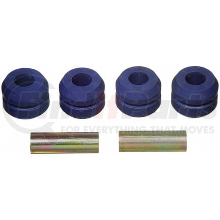 K9515 by MOOG - Suspension Strut Rod Bushing Kit