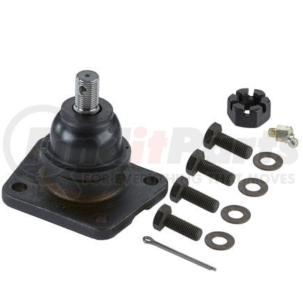 K9519 by MOOG - MOOG K9519 Suspension Ball Joint Front Lower