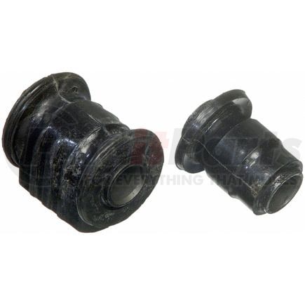 K9535 by MOOG - MOOG K9535 Control Arm Bushing Kit
