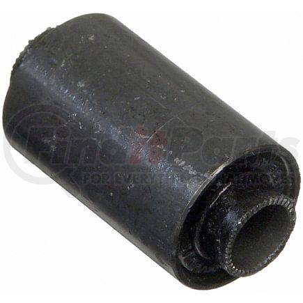 K9546 by MOOG - MOOG K9546 Suspension Control Arm Bushing