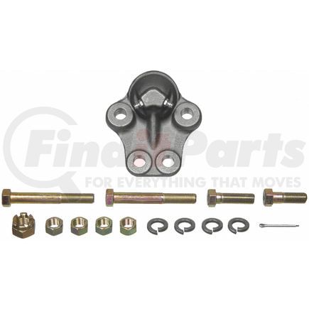 K9547 by MOOG - BALL JOINT