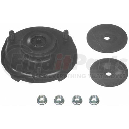 K9561 by MOOG - Suspension Strut Mount