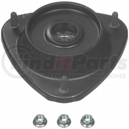 K9559 by MOOG - Suspension Strut Mount