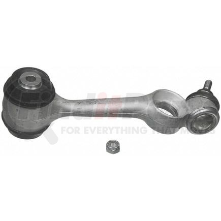 K9588 by MOOG - MOOG K9588 Control Arm and Ball Joint Assembly