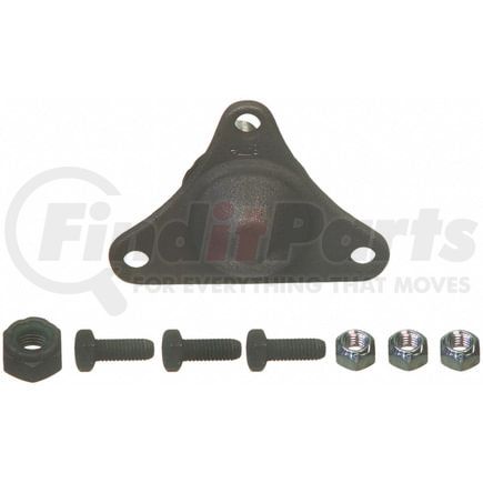 K9594 by MOOG - Suspension Ball Joint