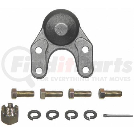 K9597 by MOOG - Suspension Ball Joint