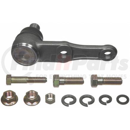 K9607 by MOOG - Suspension Ball Joint
