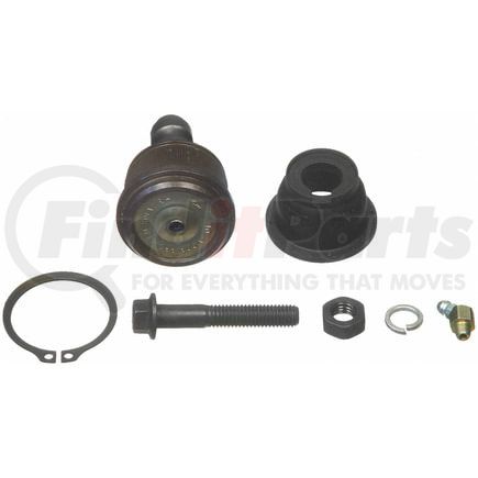 K9615 by MOOG - QuickSteer K9615 Suspension Ball Joint