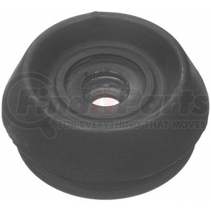 K9622 by MOOG - Suspension Strut Mount