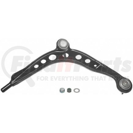 K9625 by MOOG - MOOG K9625 Control Arm and Ball Joint Assembly