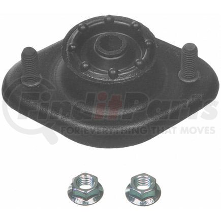 K9624 by MOOG - Suspension Shock Absorber Mount