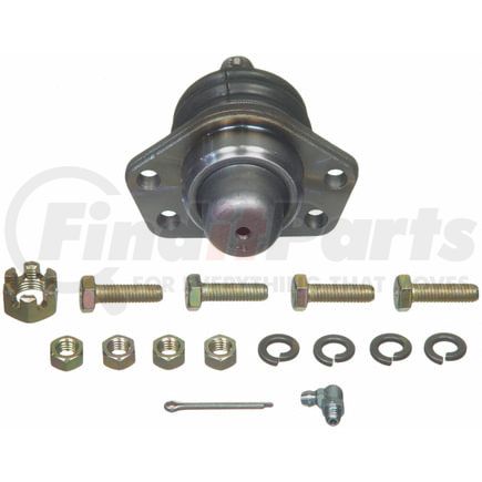 Moog K9626 Suspension Ball Joint MOOG K9626 Ball Joint