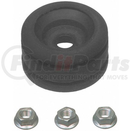 K9630 by MOOG - Strut Bearing Plate Insulator