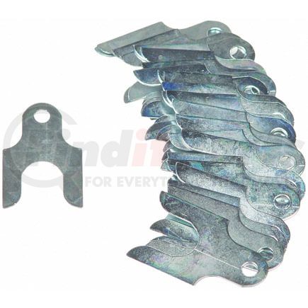 K963 by MOOG - Alignment Caster / Camber Shim