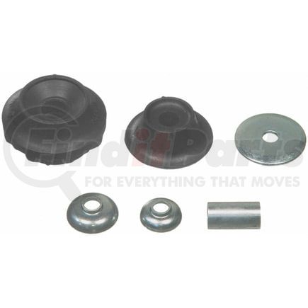 K9632 by MOOG - Suspension Strut Mount Kit