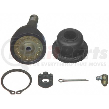 Moog K9631 Suspension Ball Joint Suspension Ball Joint