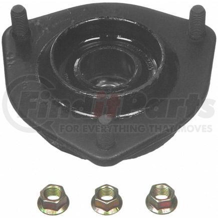 K9640 by MOOG - Suspension Strut Mount