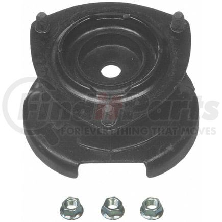 K9652 by MOOG - Suspension Strut Mount