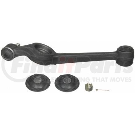 Moog K9659 Suspension Control Arm and Ball Joint Assembly MOOG K9659 Control Arm and Ball Joint Assembly