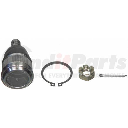 Moog K9669 Suspension Ball Joint Suspension Ball Joint