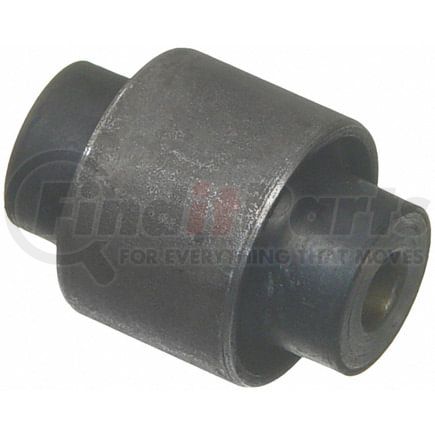 K9671 by MOOG - Suspension Shock Absorber Mount Bushing