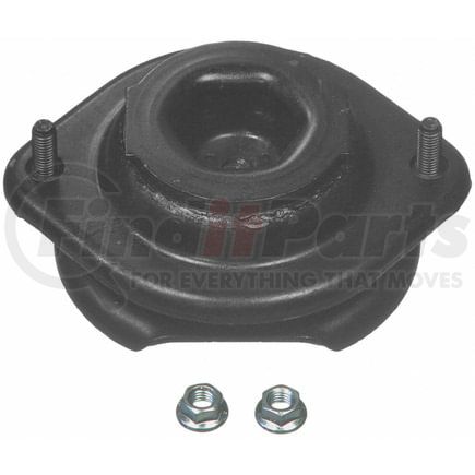 K9683 by MOOG - Suspension Strut Mount