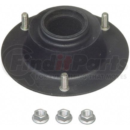 K9686 by MOOG - Suspension Strut Mount