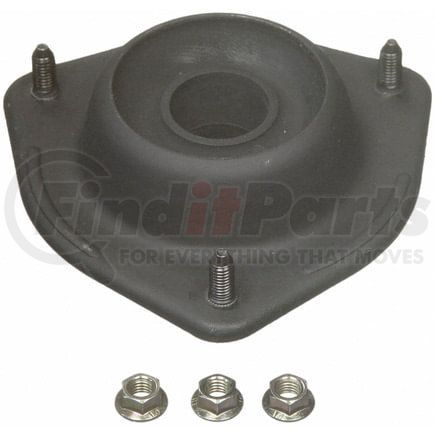 K9687 by MOOG - Suspension Strut Mount