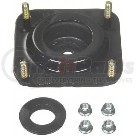 K9693 by MOOG - Suspension Strut Mount