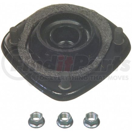 K9691 by MOOG - Suspension Strut Mount