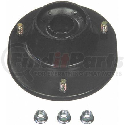 K9694 by MOOG - Suspension Strut Mount