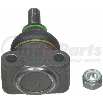 K9700 by MOOG - Suspension Ball Joint