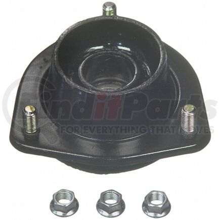 K9704 by MOOG - MOOG K9704 Strut Mount