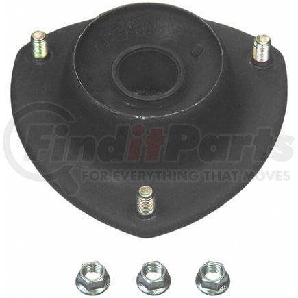 K9706 by MOOG - Suspension Strut Mount