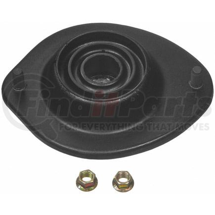 K9708 by MOOG - Suspension Strut Mount
