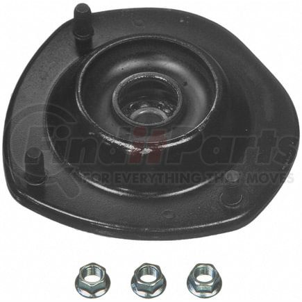 K9715 by MOOG - Suspension Strut Mount