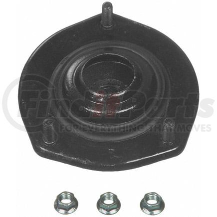 Moog K9713 Suspension Strut Mount Suspension Strut Mount