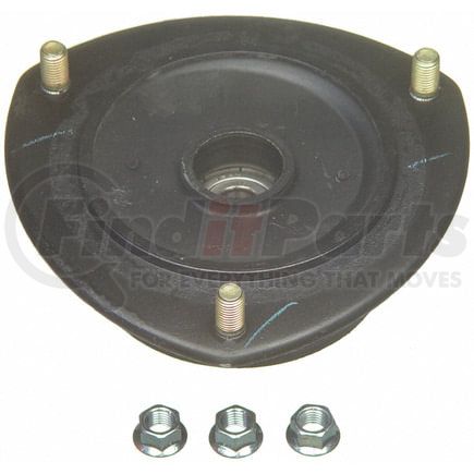 Moog K9719 Suspension Strut Mount Suspension Strut Mount