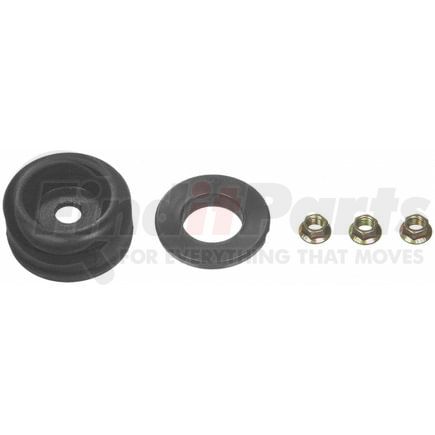 K9723 by MOOG - Strut Bearing Plate Insulator