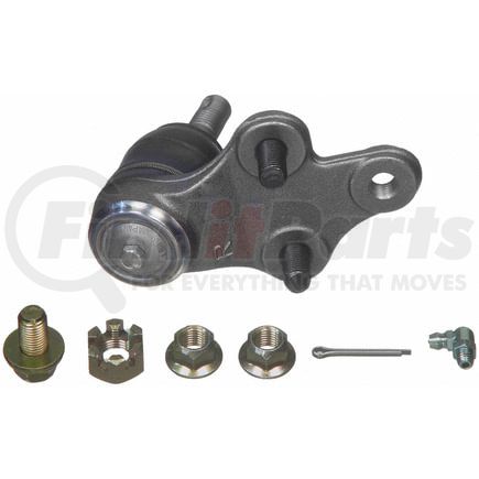 K9741 by MOOG - Suspension Ball Joint