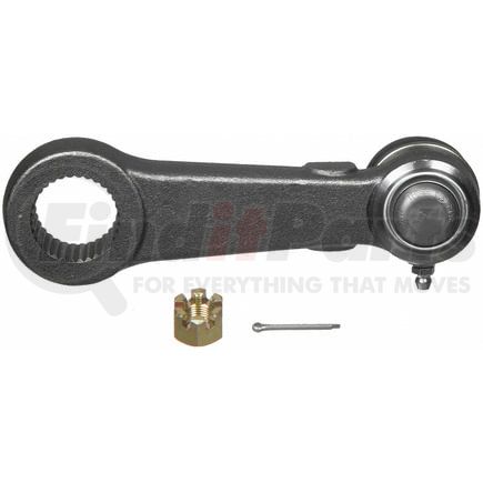 K9752 by MOOG - Steering Pitman Arm