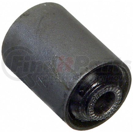 K9758 by MOOG - Suspension Control Arm Bushing