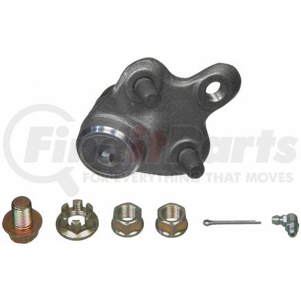 K9756 by MOOG - Suspension Ball Joint