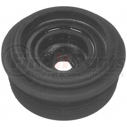 K9773 by MOOG - Strut Bearing Plate Insulator